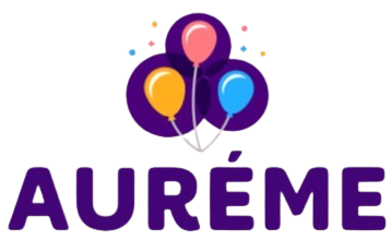 Auréme